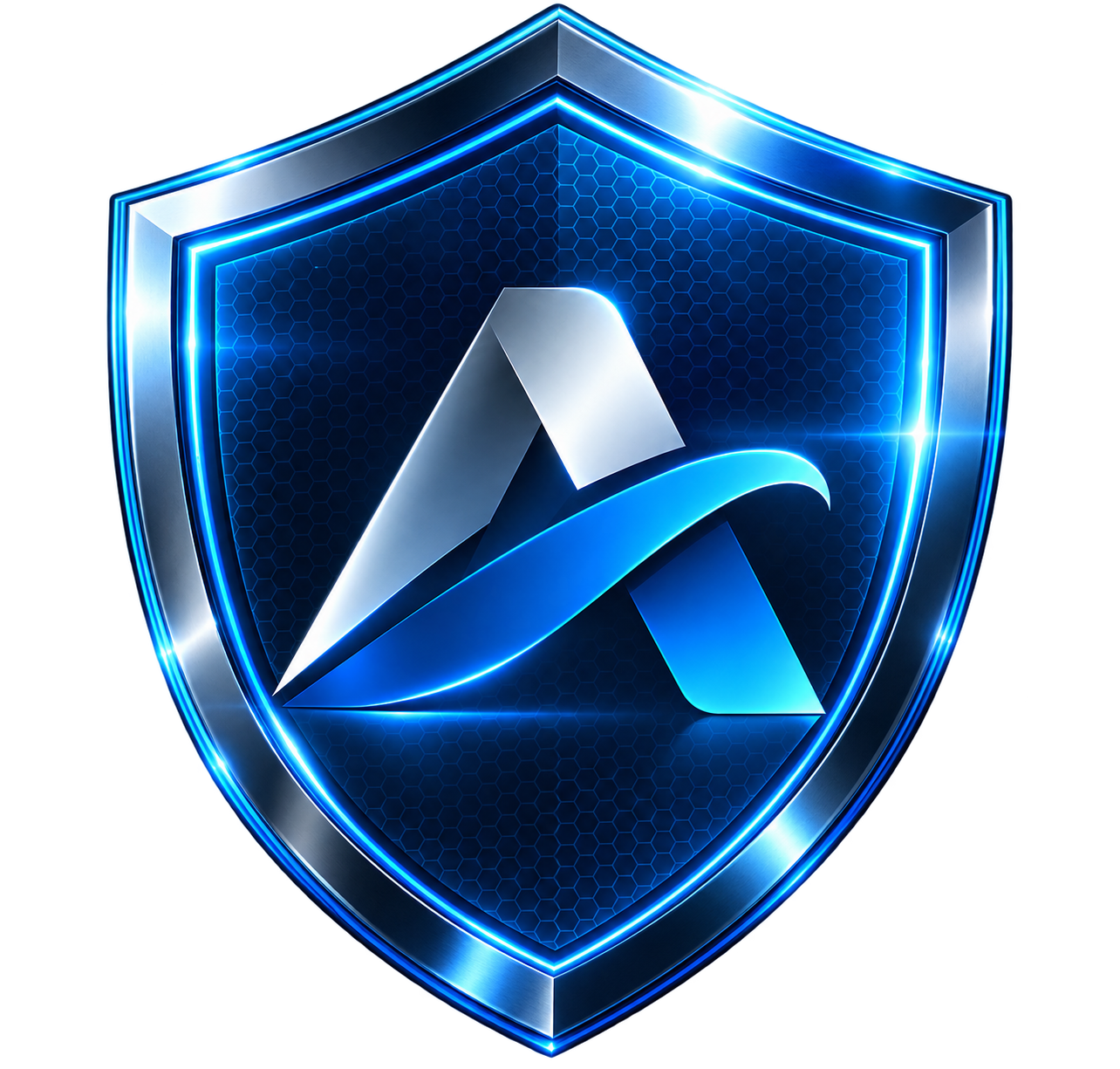 Escudo Abreu Networks - proteção de e-mail