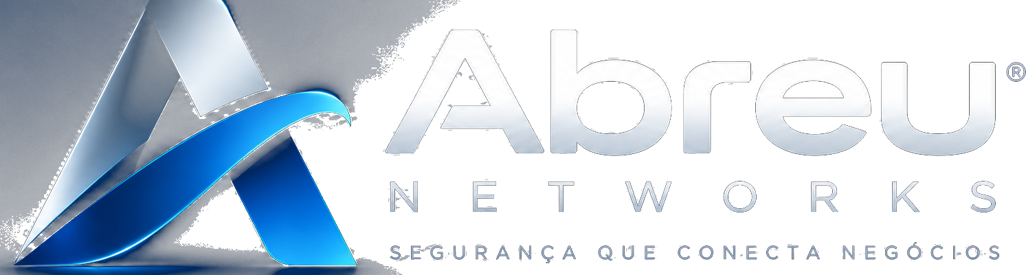 Abreu Networks
