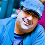 Foto de Vanderson Moreno